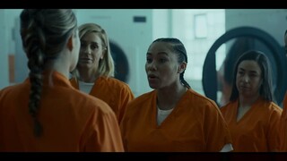 Power Book IV: Force: 3x3