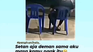 affa'an tuh wow🗿