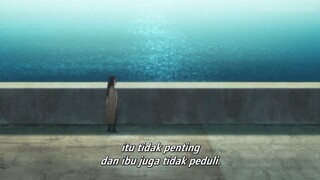 dari mama untuk ashito-