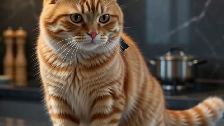 What Animals Do When Humans Aren't Looking!#FunnyAnimals #SecretLifeOfAnimals #ToonSport Vlogs