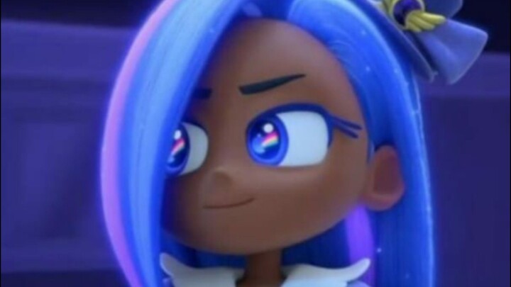 gimana ya caranya🤔?