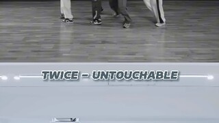 ITZY và TWICE hợp nhau đến mức nào?