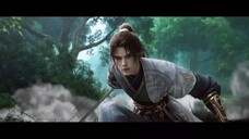 Tomb Of Fallen Gods Season 3 Episode 9