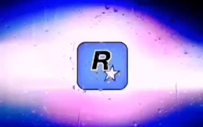 Produk Rockstar: Kalau bukan karya berkualitas tinggi, pasti super premium!