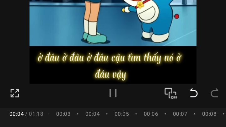 dù chx xong edit như nó cũng đc mong mọi người chở đợi vvà like cho mon nha 🤧