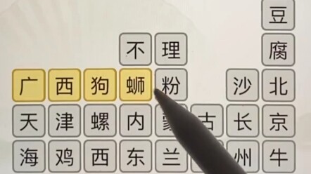 Động não 3