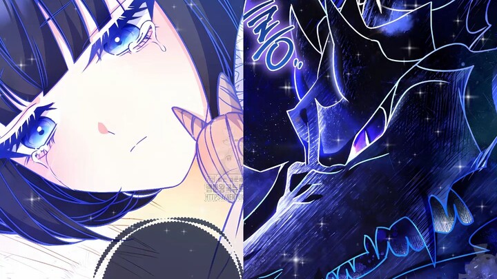 ตอนที่ 15 ของ Black Dragon Cub ซีซั่นแรกจบลงอย่างเป็นทางการแล้ว