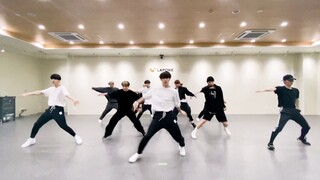 JO1 | 'REAL' PRACTICE VIDEO