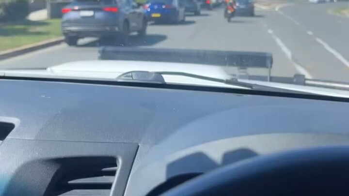 What other legal time-saving transportation hacks do you have?