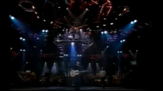 you must listen to this song!!