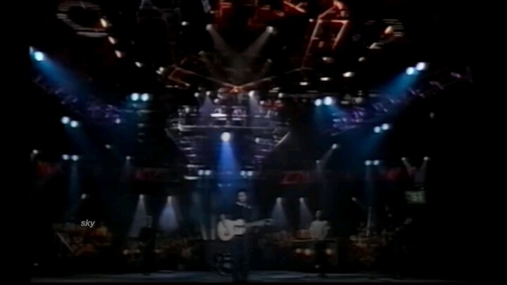 you must listen to this song!!