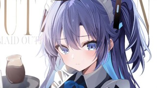 Azure Files Pictures [Tôi không biết có bao nhiêu tập]