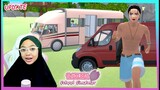 Nyari Mobil Baru Tersembunyi di Update Sakura School Simulator Indonesia