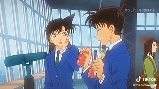 detective Conan