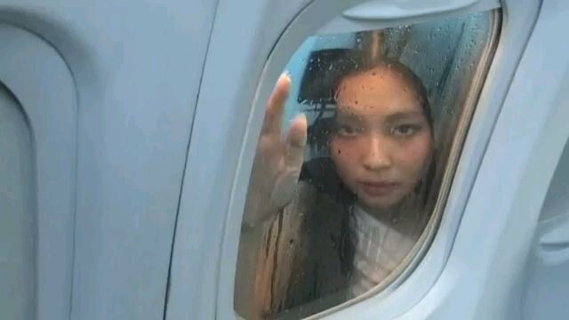 JENNIE "Seoul City" M/V
