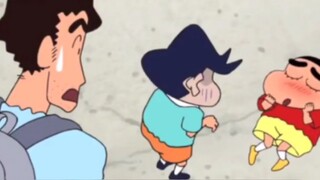 Xiaoxin: Kazama, your lips are so soft, I like them so much