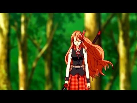 [AMV] Ép Duyên | Bản Mix Gây Nghiện Cực Hay
