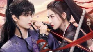Moonlit Order | Ep 16 | English sub.
