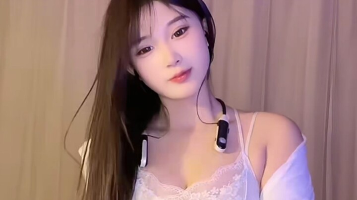 Vương Đồ Đồ, Ba La Đậu