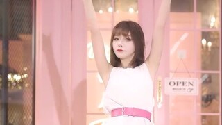 010비실명인증 팝니다 텔ㄱ︻ BEST797979 #010비실명인증 팝니다