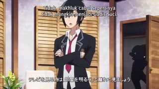 Conception eps10 sub indo