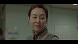 Mother.ep 10