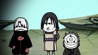 Episode 34