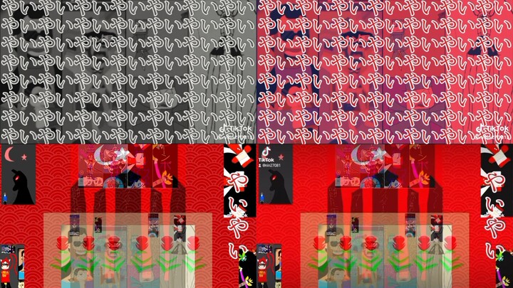 คลิปนี้อาจไม่เหมาะสมก็ได้นะครับ