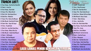 kumpulan lagu lawas