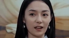 เสิ่นเหยียน แผนร้ายกลายเป็นรัก (ตัดซาวด์)