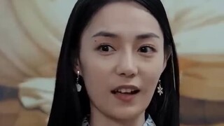 เสิ่นเหยียน แผนร้ายกลายเป็นรัก (ตัดซาวด์)