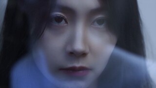 吸烟真的有害健康