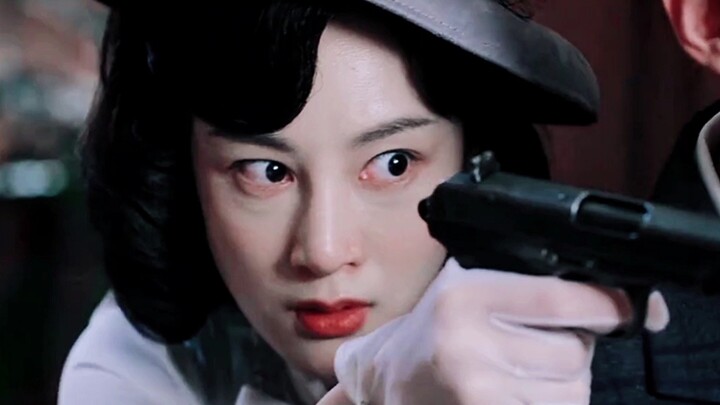 Giả thành thật thì thật cũng thành giả, thật thành giả thì giả cũng thành thật; vào lúc quyết định, 