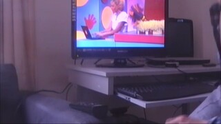SMcD_DV_13