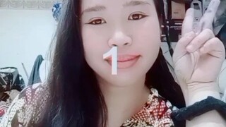 TikTok video Viral