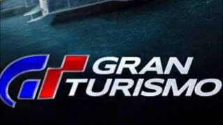 Grand Turismo (2024) Sub Indo FULL Movie 2024 1080p