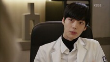 Blood.Ep02