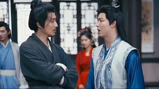 Destiny's Keeper Ep 19
