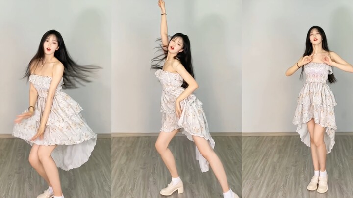 blackpink-lovesickgilrs