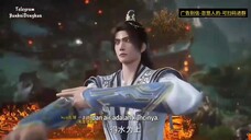 Shrouding The Heavens Eps 116 Sub Jelek