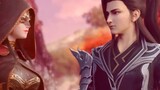 【Year】EP68 Xiao Yan and Cai Lin join forces to defeat the two sects