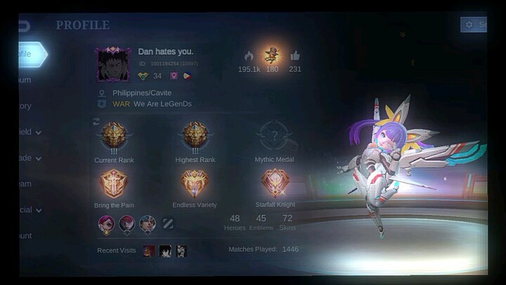 Classic gads kuno:))