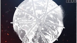 [Undying Misfortune 198] Conversation between Thor and Luna, the secret of the soul