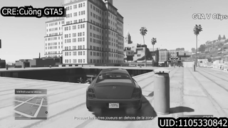 GTA 5 Thug Life #182 ( GTA 5 Funny Moments ) 1p hơn thư giãn cùng gta #game
