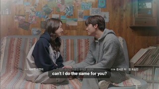 Welcome to Samdalri episode 16 Preview and Spoilers [ ENG SUB ]