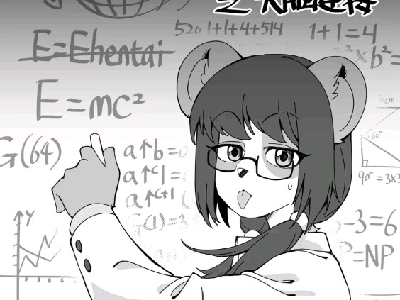 潘达笑传の超科学研究所之大脑链接