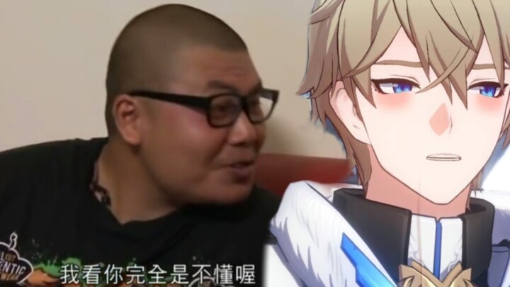 Everyone who’s used Brother Jie’s Yellow Springs Layering Device says it’s great!