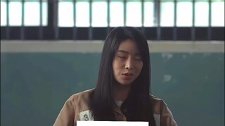 Yanzhen finally ruined her good life