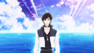 [BL]  spirit pact 2 ซับไทย ep 11-11