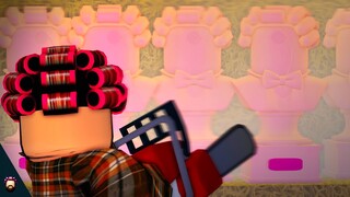 BLOXBURG HALLOWEEN UPDATE: Victorian Furniture, Backpack, Events & More!  (0.12.0.)